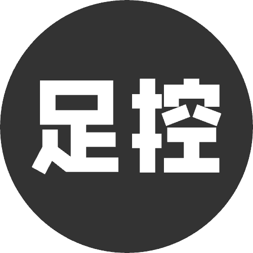 足控TV